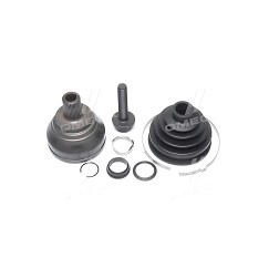 VKJA 3028 ШРКШ зовніш. з пильовиком VW,AUDI,SKODA,SEAT (вир-во SKF) фото від Мотор-Агро Харків Україна