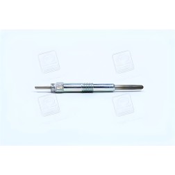 3671027010 Свічка розжарювання Hyundai, Kia Carens 02-06 (вир-во Mobis) фото від Мотор-Агро Харків Україна