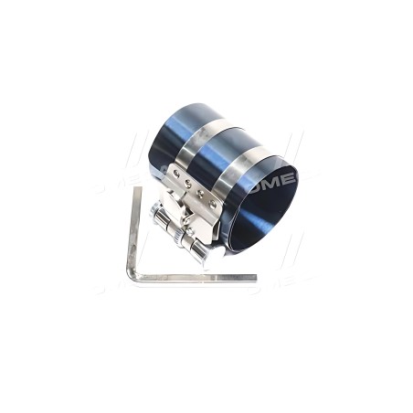 JAAA1303 Обтискання для поршневих кілець 53-125мм 3" TOPTUL JAAA1303 (TOPTUL) фото від Мотор-Агро Харків Україна