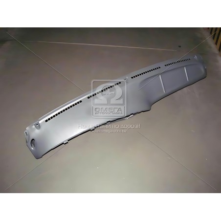 847015H002TH Панель приборів (торпедо) Hyundai Hd35/hd75 07- (вир-во Mobis) фото від Мотор-Агро Харків Україна 847015H002TH Панель приборів (торпедо) Hyundai Hd35/hd75 07- (вир-во Mobis) фото від Мотор-Агро Харків Україна