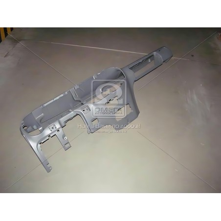 847015H002TH Панель приборів (торпедо) Hyundai Hd35/hd75 07- (вир-во Mobis) фото від Мотор-Агро Харків Україна 847015H002TH Панель приборів (торпедо) Hyundai Hd35/hd75 07- (вир-во Mobis) фото від Мотор-Агро Харків Україна