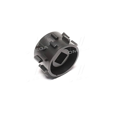 СЗГ 00.018 Котушка тукового апарату СЗГ 00.018 (в-во Україна) фото від Мотор-Агро Харків Україна