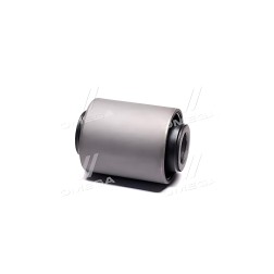 M26T040 Втулка амортизатора MITSUBISHI L200 передн. (вир-во RBI) фото від Мотор-Агро Харків Україна