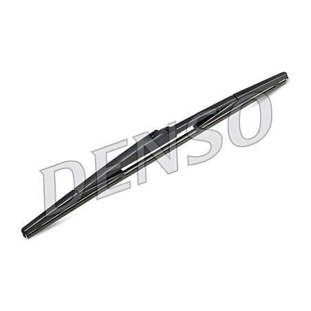➤ Щітка склоочис. 400 скла заднього (вир-во Denso) DRB-040