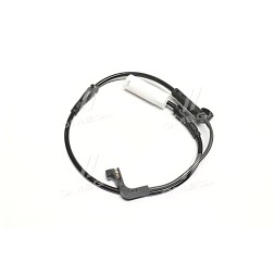 1987473002 Датчик зношування колодок передн. BMW 5 (E60. E61), 6 (E63, E64) (вир-во Bosch) фото від Мотор-Агро Харків Україна