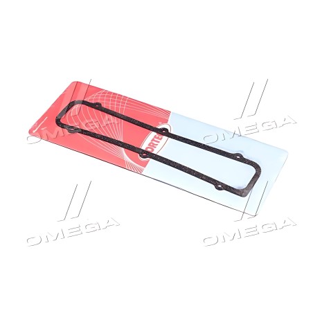 023859P Прокладка кришки клапанної FIAT 1.1/1.3/1.6 (вир-во Corteco) фото від Мотор-Агро Харків Україна