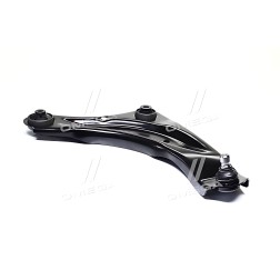 J4911069 Важіль підвіски правий Nissan JUKE(F15) 10-(вир-во Jakoparts) фото від Мотор-Агро Харків Україна