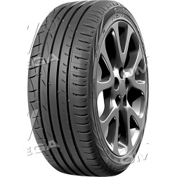 4823100302678 Шина 205/65R15 94V PREMIORRI Solazo S Plus (PREMIORRI) фото від Мотор-Агро Харків Україна