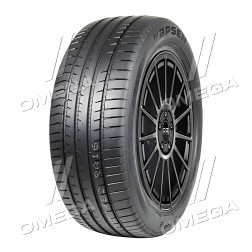 195/45R16K3000 Шина 195/45R16 84V K3000 XL (Kapsen) фото від Мотор-Агро Харків Україна