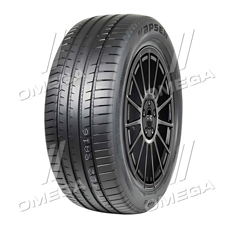 195/45R16K3000 Шина 195/45R16 84V K3000 XL (Kapsen) фото від Мотор-Агро Харків Україна