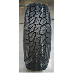 31x10.50R15RS23 Шина 31x10.50R15LT 109S RS23 (Kapsen) фото від Мотор-Агро Харків Україна