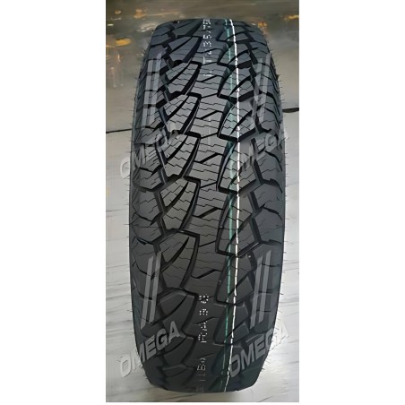 31x10.50R15RS23 Шина 31x10.50R15LT 109S RS23 (Kapsen) фото від Мотор-Агро Харків Україна
