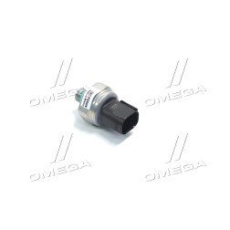 70100008 Датчик кондиціонера BMW, MINI, Rolls-Royce (вир-во Elparts) фото від Мотор-Агро Харків Україна