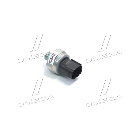 70100008 Датчик кондиціонера BMW, MINI, Rolls-Royce (вир-во Elparts) фото від Мотор-Агро Харків Україна