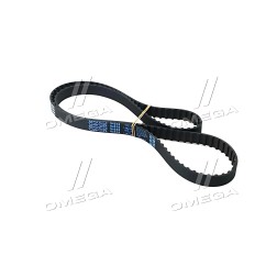 94018 Ремінь зубч. ГРМ 138x18.0 (Вир-во DAYCO) фото від Мотор-Агро Харків Україна