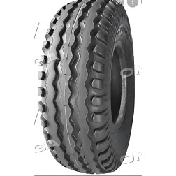 ➤ Шина 10,0/80-12 10PR 116A8 KNK42 TL (OZKA) U1124032OZK