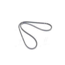 RD 13A1350VS Ремінь клиновий 13A1350GL CASE IH, CS DEUTZ FAHR DX FENDT 200 MASSEY FERGUSON 1000 MERCEDES, KOM фото від Мотор-Агр