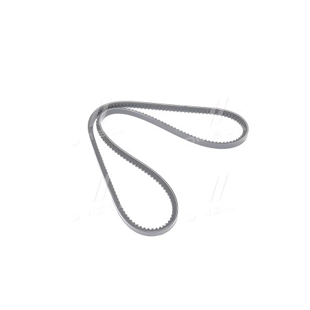 RD 13A1350VS Ремінь клиновий 13A1350GL CASE IH, CS DEUTZ FAHR DX FENDT 200 MASSEY FERGUSON 1000 MERCEDES, KOM фото від Мотор-Агр