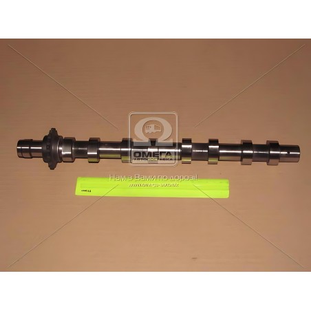 CAM746 Вал розподільчий IN PSA 1.6HDI 16V DV6TED4(8HY) (вир-во AE) фото від Мотор-Агро Харків Україна