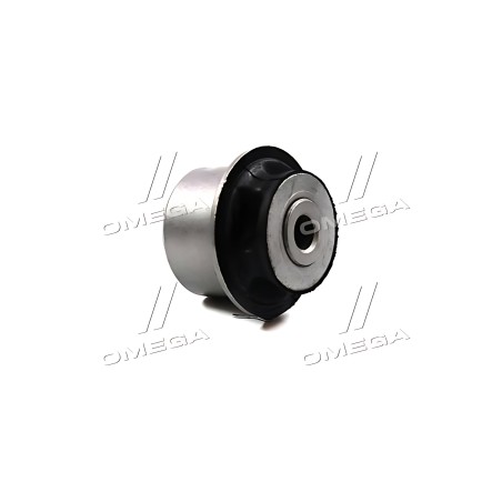 MZAB-035 Сайлентблок важеля MAZDA 6 02-07 перед. міст із двох сторін (Вир-во FEBEST) фото від Мотор-Агро Харків Україна