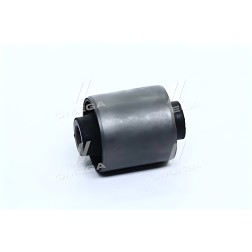 MAB-030 Сайлентблок важеля MITSUBISHI GALANT V-VI 92-03 перед. міст із двох сторін (Вир-во FEBEST) фото від Мотор-Агро Харків Ук