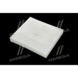 J1340534 Фільтр салону Hyundai TUCSON 15-, Kia SOUL III 19- (вир-во Jakoparts) фото від Мотор-Агро Харків Україна