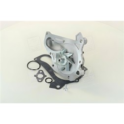 50005187 Водяний насос (Вир-во KS) фото від Мотор-Агро Харків Україна