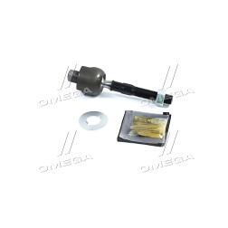 CR0186 Тяга рульова Honda Accord 08- OLD CRHO-50 (вир-во CTR) фото від Мотор-Агро Харків Україна