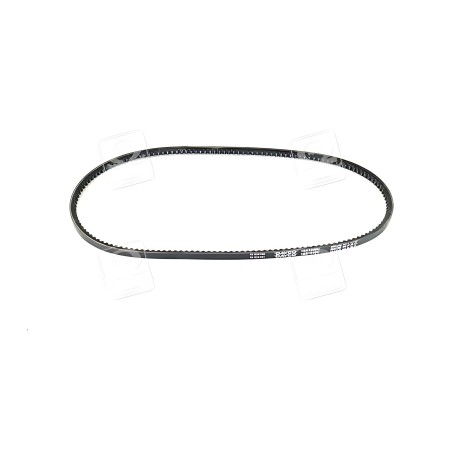 10A1040C Ремінь клиновий (вир-во DAYCO) фото від Мотор-Агро Харків Україна