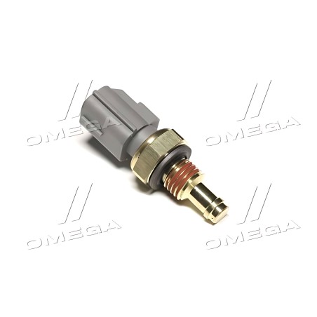 3256005 Датчик температури (вир-во SASIC) фото від Мотор-Агро Харків Україна