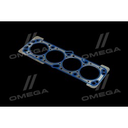 EGHMD00008 Прокладка головки блоку CHEVROLET AVEO, LACETTI (вир-во Mando) фото від Мотор-Агро Харків Україна