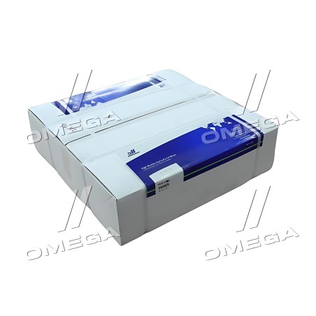 84018674 Транспортер елеватора зернового NH в зб. 153 ланок, 38 пл. (84018674/18AP008740/CA550R) (Donghua) фото від Мотор-Агро Х