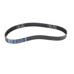 94822 Ремінь зубч. ГРМ 116x29.0 (Вир-во DAYCO) фото від Мотор-Агро Харків Україна