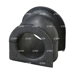 GV0258 Втулка стаб. передня вісь d 29 Honda Odyssey 94-99 OLD CVHO-27 (вир-во CTR) фото від Мотор-Агро Харків Україна