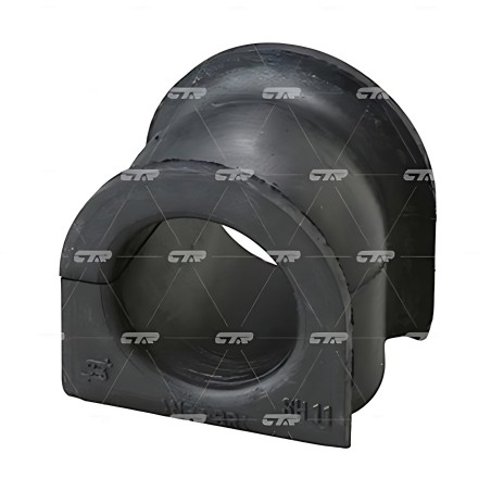 GV0258 Втулка стаб. передня вісь d 29 Honda Odyssey 94-99 OLD CVHO-27 (вир-во CTR) фото від Мотор-Агро Харків Україна