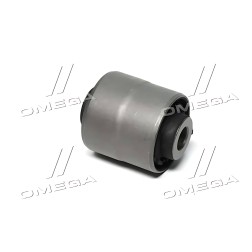 GV0718 Сайлентблок важеля задня вісь Mazda 6 08-12 (вир-во CTR) фото від Мотор-Агро Харків Україна