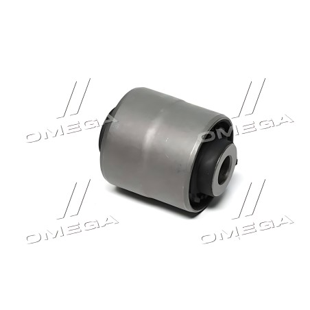 GV0718 Сайлентблок важеля задня вісь Mazda 6 08-12 (вир-во CTR) фото від Мотор-Агро Харків Україна