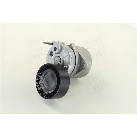 APV2232 Ролик направляючий додатковий (Вир-во DAYCO) фото від Мотор-Агро Харків Україна