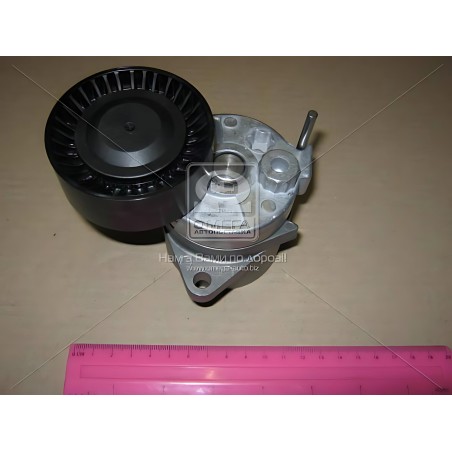 APV2232 Ролик направляючий додатковий (Вир-во DAYCO) фото від Мотор-Агро Харків Україна