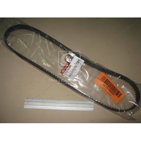 243122X000 Ремінь грм (вир-во Mobis) фото від Мотор-Агро Харків Україна