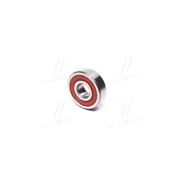 ➤ Підшипник (вир-во NTN-SNR) TW 6303LLUCM/5K
