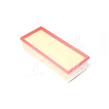 RD.1340WA9559 Фільтр повітряний FIAT SCUDO 07-, PEUGEOT EXPERT 07- (RIDER) фото від Мотор-Агро Харків Україна RD.1340WA9559 Фільтр повітряний FIAT SCUDO 07-, PEUGEOT EXPERT 07- (RIDER) фото від Мотор-Агро Харків Україна