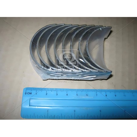 92028818 Вкладиші шатунні 0,25 (вир-во GM) фото від Мотор-Агро Харків Україна