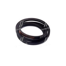 11х10х1250 Ремінь 11х10х1250 МТЗ-80, -82, СМД-31-01 ДК фото від Мотор-Агро Харків Україна