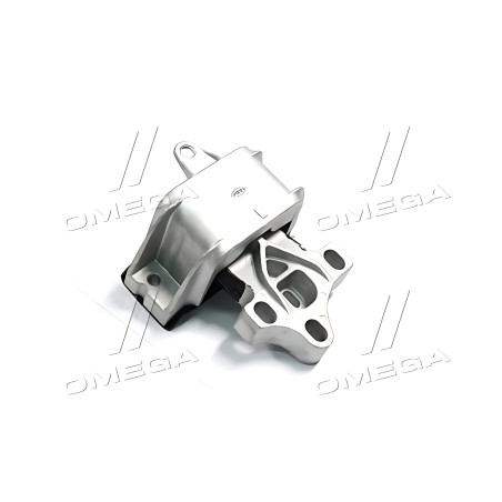 2706549 Подушка двигуна AUDI VOLKSWAGEN A3 Bora Golf IV (вир-во Sasiс) фото від Мотор-Агро Харків Україна