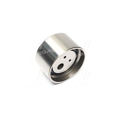 ➤ Ролик натяжний (Ви-во Valeo PHC) K6140