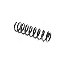 RA6224 Пружина підв. MITSUBISHI LANCER задн. (вир-во Kayaba) фото від Мотор-Агро Харків Україна