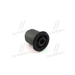 VKDS 336000 Сайлентблок важеля RENAULT CLIO IV, KANGOO, MEGANE II, ZOE 02- перед. міст (Вир-во SKF) фото від Мотор-Агро Харків У