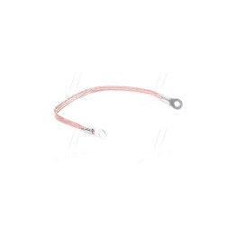 30230 Провід маси 30 см. фото від Мотор-Агро Харків Україна