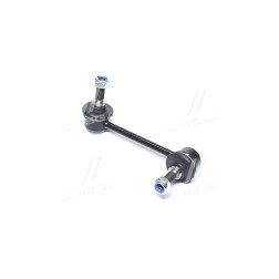 RD.341530645 Стійка стаб. HONDA ACCORD 03-08 лів. (RIDER) фото від Мотор-Агро Харків Україна